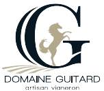  DOMAINE GUITARD