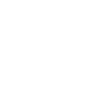 Comment bien conserver un vin ? Comment bien conserver un vin ?